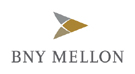 BNY Mellon